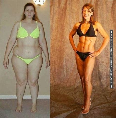 Pin On Pictures Of Before And After Weight Loss