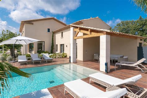 Trova le migliori offerte di immobili in affitto a latina. Annuncio Affitto stagionale Casa Saint-Tropez La ...