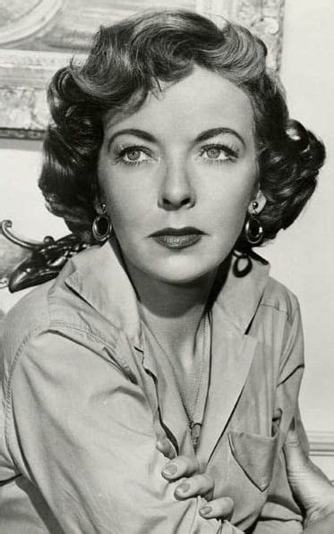 Ida Lupino 51 Incredible Actresses From Hollywoods Golden Age Film Tolle Frauen Filmstars