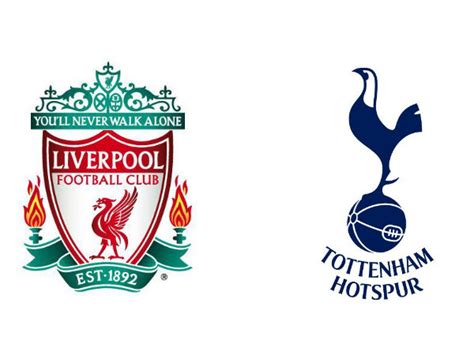 Efl Liverpool Vs Tottenham Hotspur Preview Team News And Predicted