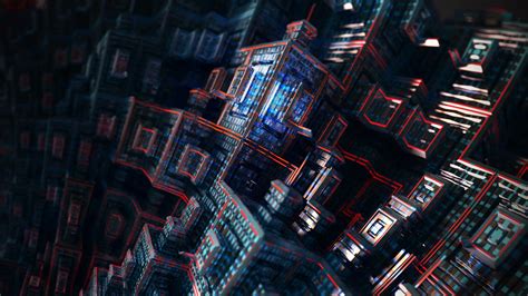 Abstract Tech Wallpapers Top Free Abstract Tech Backgrounds