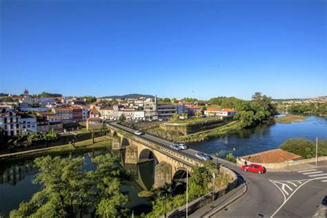 A pegada ecológica é uma metodologia reconhecida internacionalmente e desenvolvida pela global footprint network que permite medir o impacto das nossas atividades de consumo nos recursos. Ambiente | Barcelos vai calcular pegada ecológica em ...