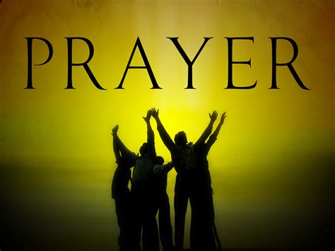 Free Prayer Team Cliparts Download Free Prayer Team