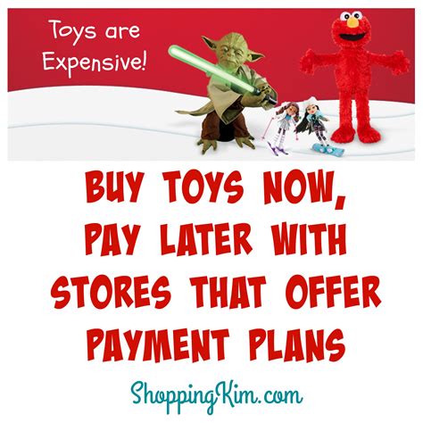 Maybe you would like to learn more about one of these? Toy Catalogues For Bad Credit - Wow Blog