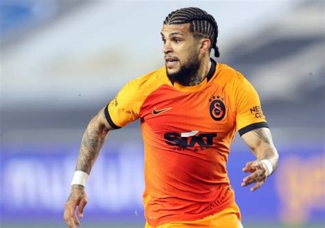 Epic cis league spring 2021. ASN article: Breaking down the key Americans abroad title ...