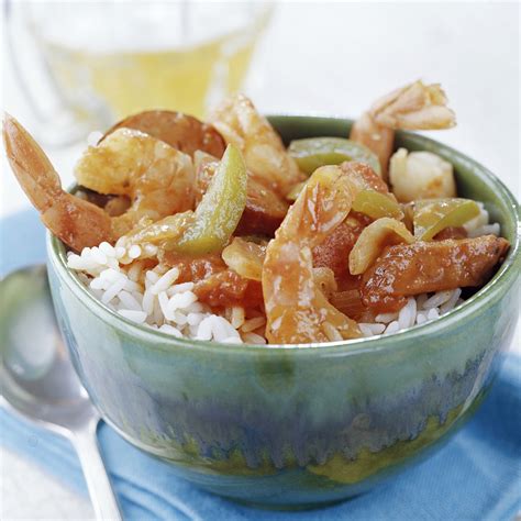 The seasoning makes about 1/4 cup; Shrimp Recipes For Diabetics : Diabetic Shrimp and Snow Pea Stir-Fry | Recipe | Diabetic ... : 3 ...