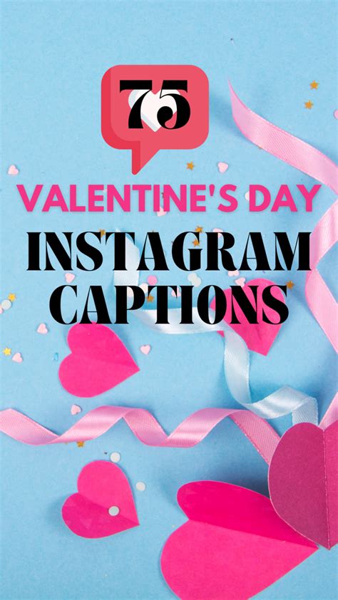 Best Valentines Day Instagram Captions Helene In Between