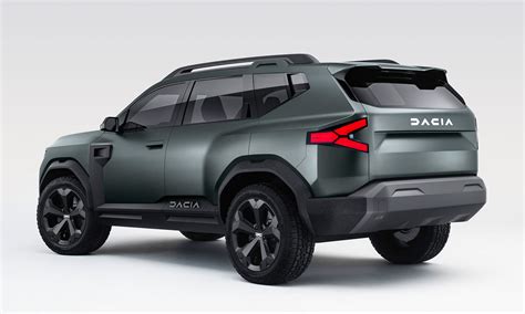 Nng llc ('nng') and naviextras is the official supplier of dacia regarding the navigation software (limited to specific vehicle models). Bigster néven egy nagyobb szabadidő-autóval készül a Dacia ...