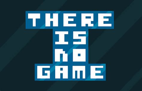 You thought this was a game? There is no game APK Download for Android