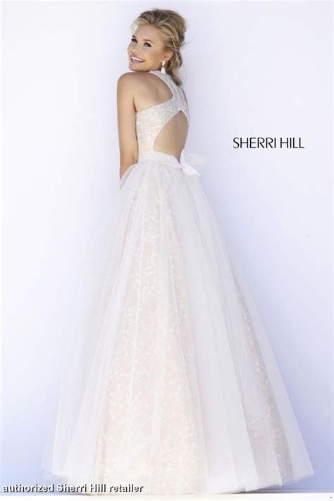 sherri hill kimberly s prom and bridal boutique tahlequah oklahoma sherri hill 32218