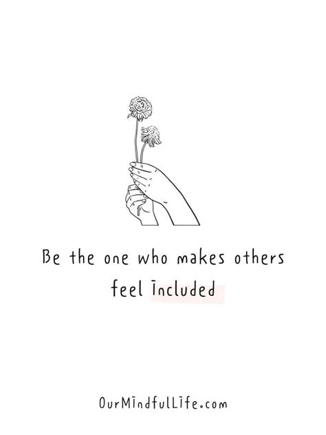 46 Kindness Quotes That Will Put A Smile On Your Face