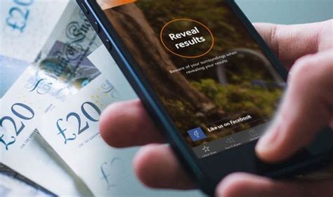 As much as £53.9m in premium bond prizes has not been claimed by rightful winners, according to national savings and investments (ns&i). Premium Bonds: NS&I reveals March 2020 winners and urges ...