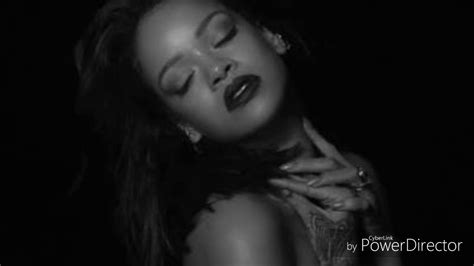 Rihanna Kiss It Better Legendado Youtube