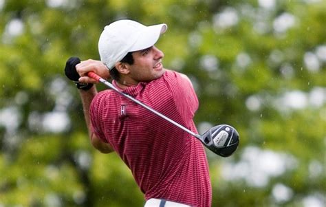 Bell Maintains Northern Am Lead