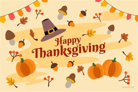 28th November 2019 Beautiful Happy Thanksgiving Day Images Quotes