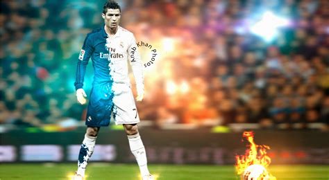 72 Wallpaper Cristiano Ronaldo Live Free Download Myweb