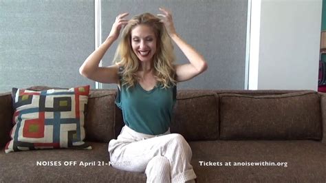 Episode The Casting Couch With Brooke Ashton Emily Kosloski Youtube