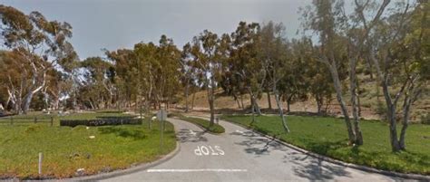 Hosp Grove Trails Carlsbad All You Need To Know Before You Go