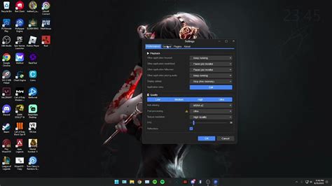 517 Wallpaper Engine Lock Screen Pictures - MyWeb