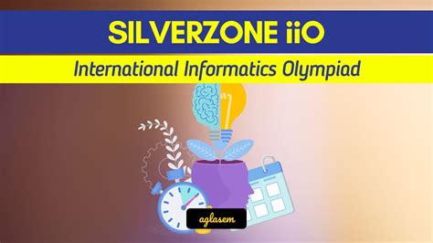 Silverzone Iio Olympiad Sample Papers Pdf International