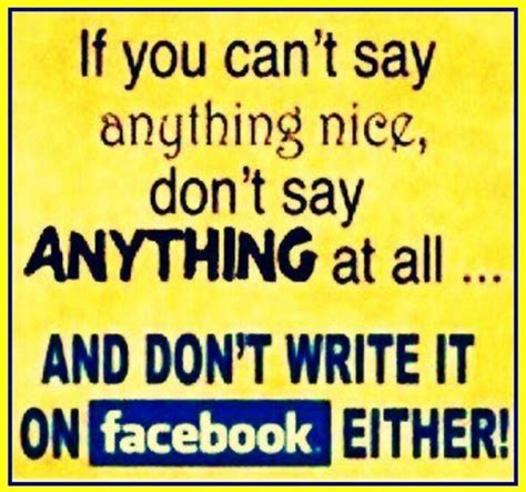 Me singing hallelujah )) funny. Hallelujah | Funny quotes about life, Words, Sayings