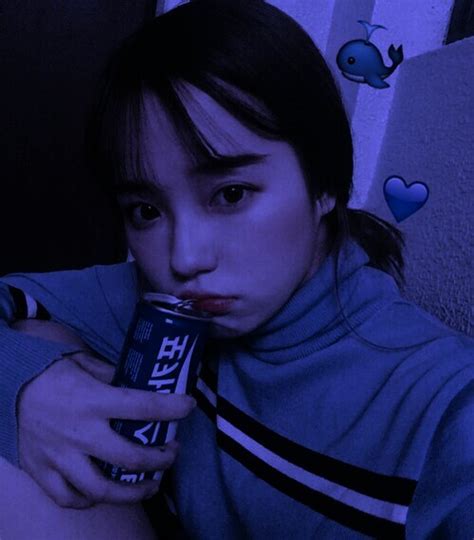 The best gifs are on giphy. ulzzang girl on Tumblr