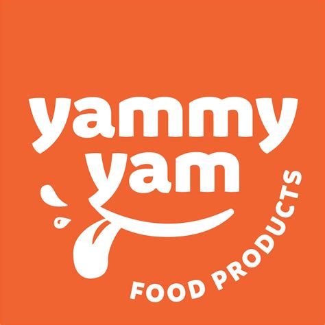 Yammy Yam Food Products Santa Cruz