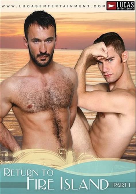 Return To Fire Island Streaming Video At Pbc Super Store With Free
