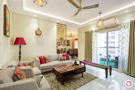 Indian Interior Decoration For Living Room Indian Living Rooms