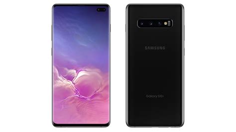 It lets you charge other devices from i love my beautiful new galaxy s10 plus. Samsung Galaxy S10 Confirmed: UK Release Date, Price ...