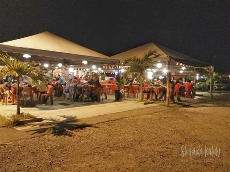 See more of island bbq steamboat on facebook. Restoran Umang - Umang BBQ & Steamboat di Klang