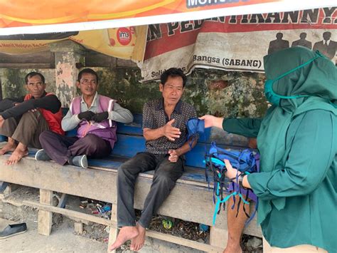 Sebagai wujud kewaspadaan bersama terhadap penyebaran virus covid 19 seluruh karyawan, pasien, pengantar dan penunggu wajib menggunakan masker & cuci tangan selama berada di lingkungan rs panti rahayu yakkum purwodadi. Dukung Gerakan Wajib Pakai Masker, Alumni Smanda Sky ...