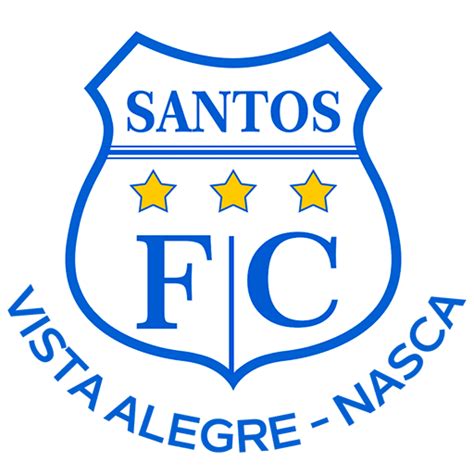 Santos Fc