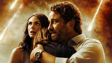 the gerard butler disaster movie that s killing it on amazon video