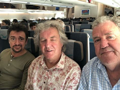 This series released on 29th may 2021 and all episodes can be watched online watch broken but beautiful season 3 video full episode 10 stream online filmyzilla, altbalaji series broken but. The Grand Tour Madagascar Special Release Date Leaked