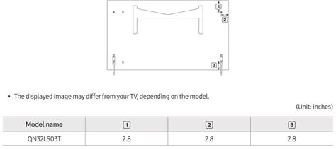 Samsung The Frame Smart 4k Tv User Manual