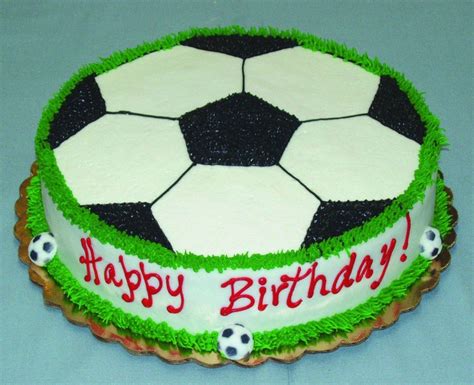 See more ideas about lfc cake, themed cakes, cake. soccer birthday cake - Google Search | Soccer birthday ...