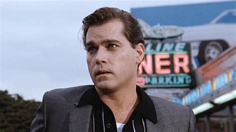 Ray Liotta Gave Cinema Its Greatest Voiceover Performance Ever In