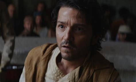 Andor Episode 8 Recap Cassian Faces The Horrors Of Imperial Prison Labor Us Today News