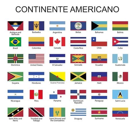 292 Bandeiras De Paises Do Mundo Inteiro Em Vetor Parcelamento Sem Juros