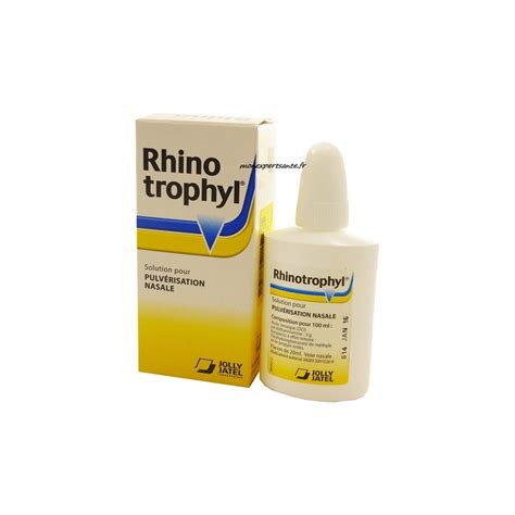Flonase allergy relief nasal spray at amazon. spray nasal sans ordonnance