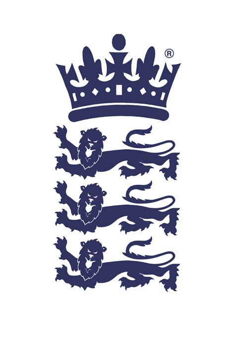 Download free england cricket team vector logo and icons in ai, eps, cdr, svg, png formats. ONE World Sports and Sky Sports Extend Agreement For Exclusive Programming Surrounding Live ...