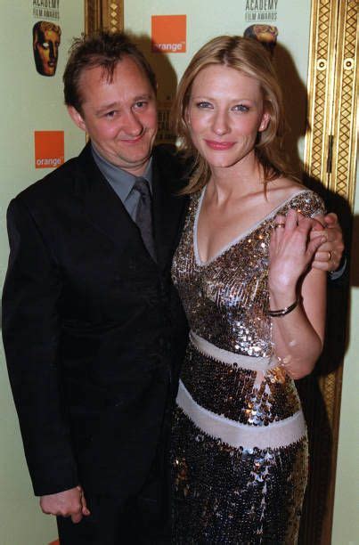 Andrew Upton And Cate Blanchett Dating Gossip News Photos