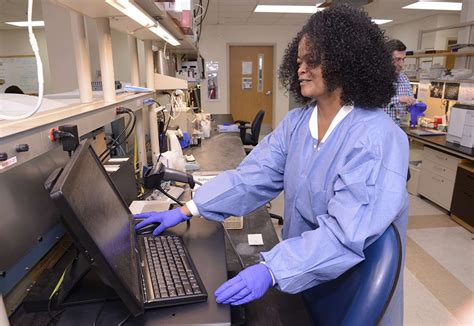 Explaining important virginia tech health insurance requirements. New Blood Culture ID System Improves Care for Vets - Veterans Health Administration