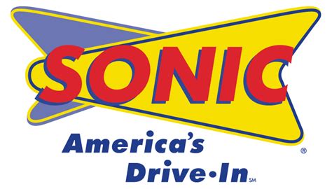 Uptown Update: More Info About Sonic's & Pie Hole Pizza's Uptown Debuts