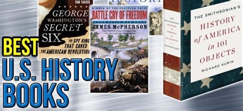 18 Best American History Books Of All Time Must Read 2022 2023