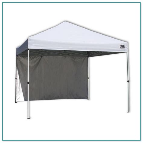 Learn how to quickly and correctly assemble your home tanning bed. Sunquest 2000s Tanning Canopy | Home Improvement