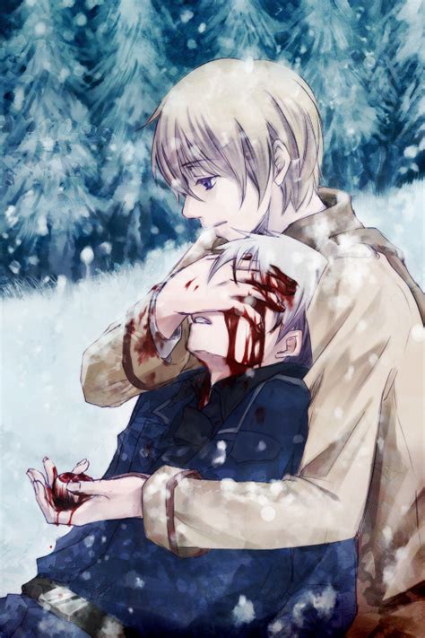 Russia Hetalia On Tumblr