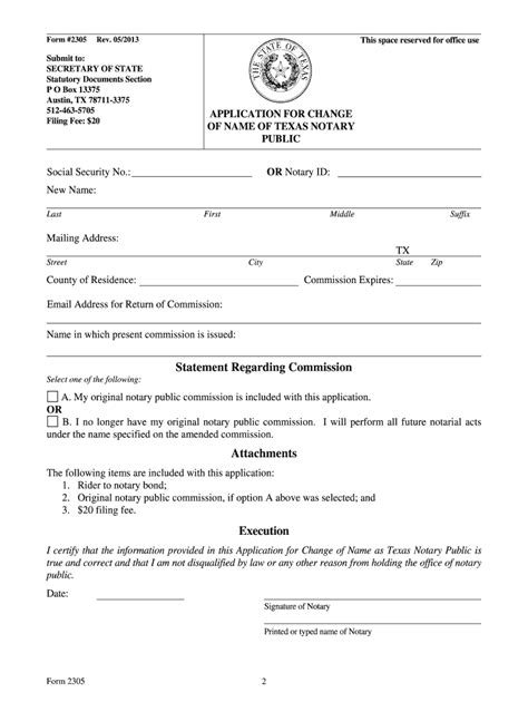 Name Texas Fill Out And Sign Online Dochub