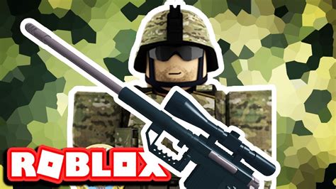 Becoming A Ghost Sniper Roblox Phantom Forces Youtube